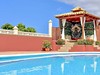 Villa Zen Adeje #3